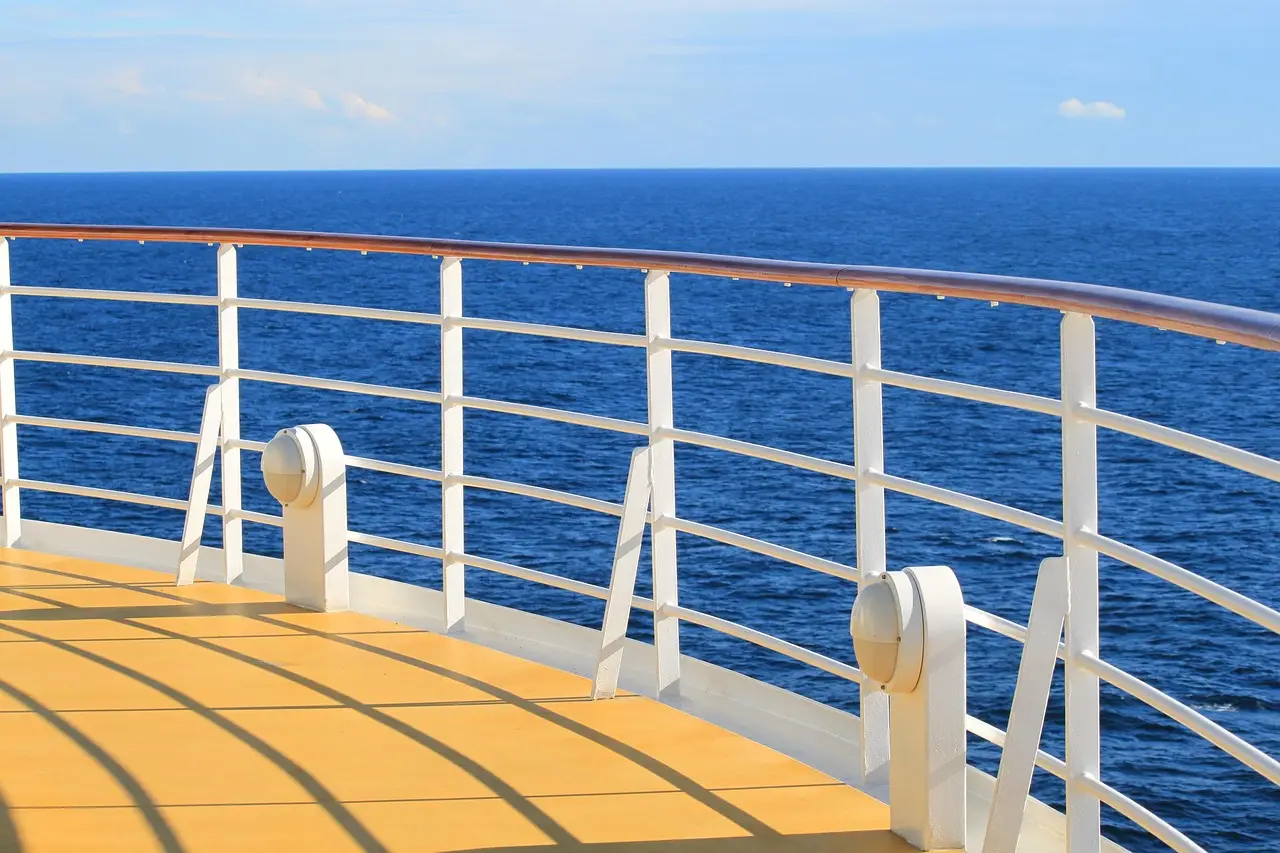 NORWEGIAN CRUISE LINE® OPENS FOR SALE NORWEGIAN BELLA™ - THE NEWEST SHIP TO SAIL FROM EUROPE BEGINNING MAY 2028 - Yahoo
