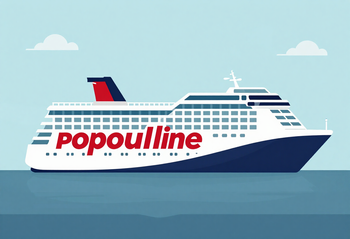Popular Cruise Line Breaks Ground on Brand-New Bahamas Private Island - parade.com