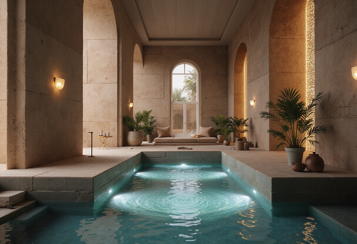 Kensington unveils new luxury escapes from Egypt to the Philippines - paxnews.com