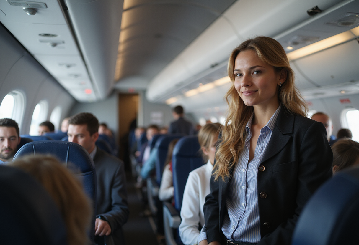 Tour operator Momento bundles regional flights with Tuifly - Aviation.Direct