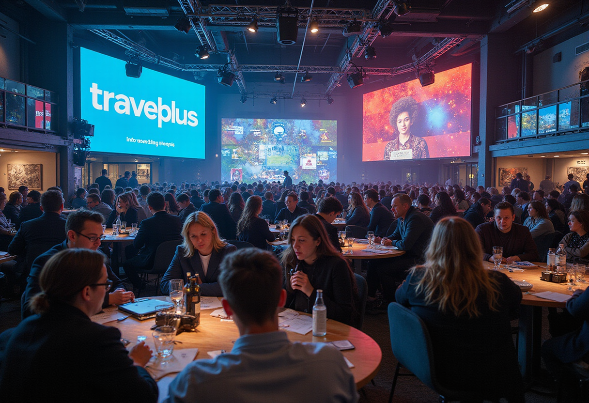 TTC Tour Brands Revamps Groups Program - travelpulse.com