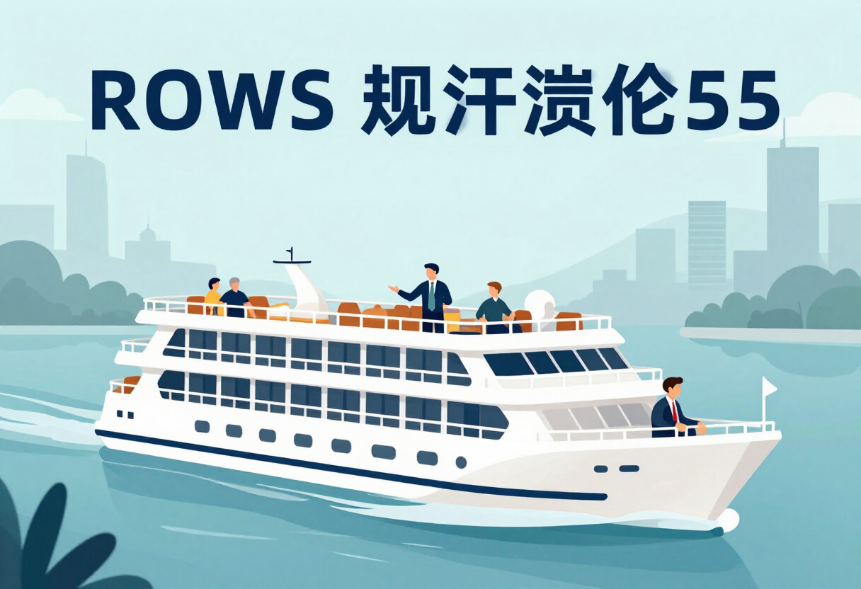 Travel CEOs tackle river cruising challenges, including low water levels - Travel Weekly
