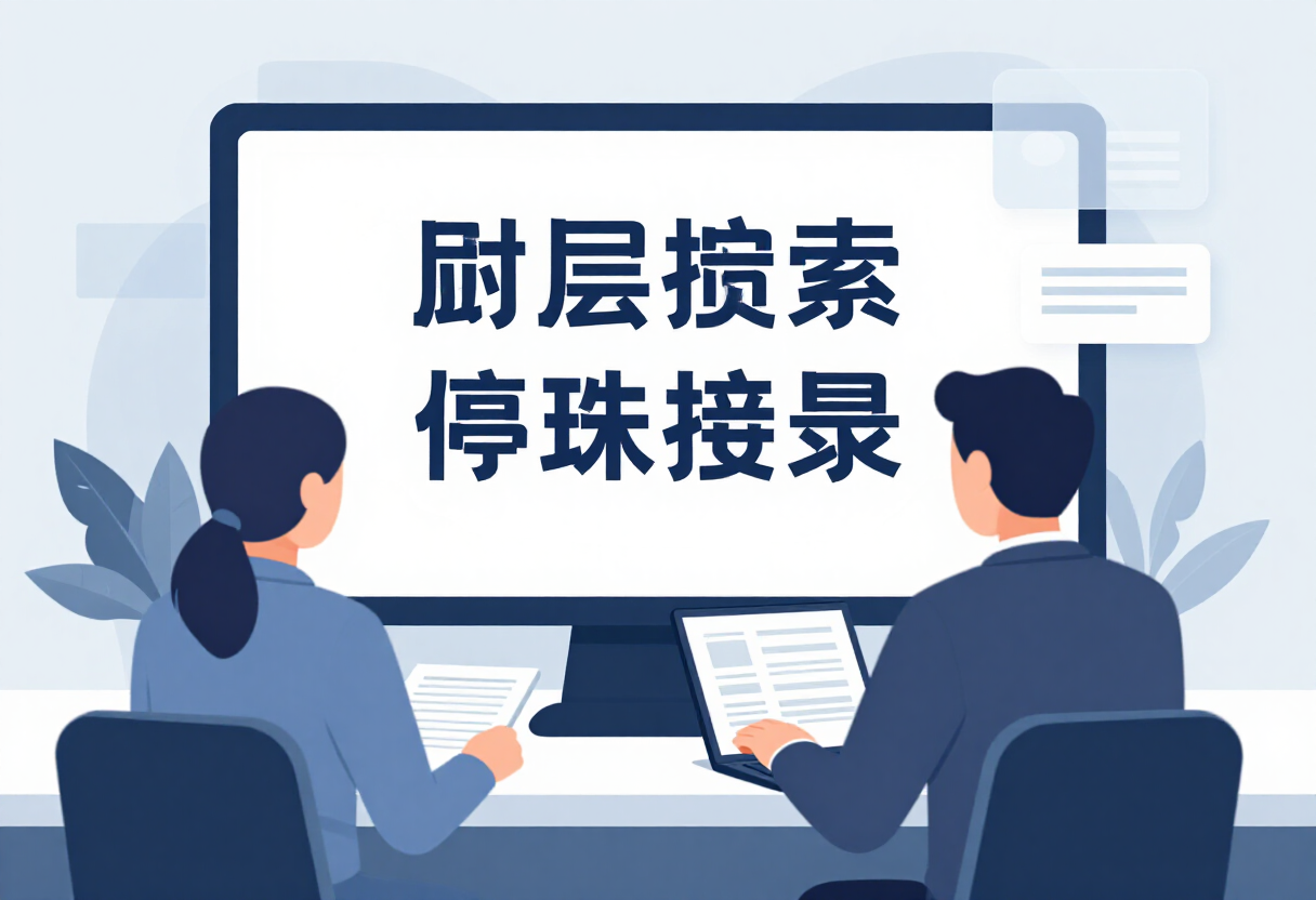 China opens probes into four online travel booking platforms - The Edge Malaysia