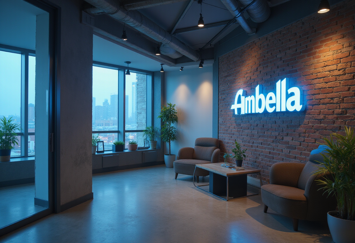 Semester at Sea CEO Lays Out Plans for the Ambella