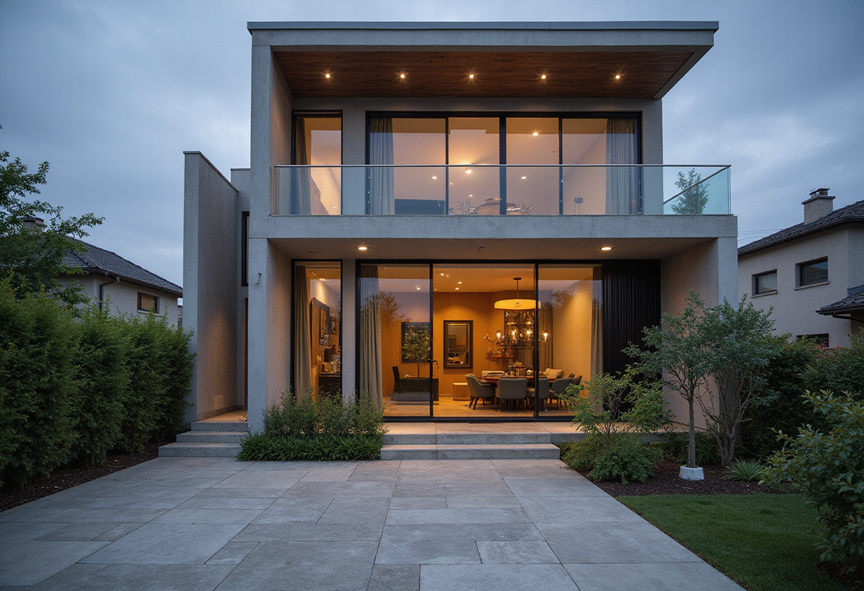 Tolu Adesanmi emerges as key architect of Nigeria’s luxury destination management space - Vanguard News