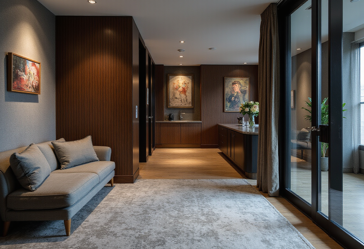 Three Top Trends from IHIF NYU 2026 on Disciplined Hotel Capital - Hospitality Net