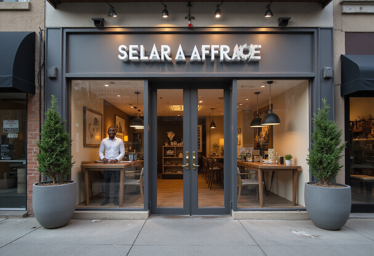Selara Africa Launches To North American Market Offering Travel Advisor Incentives - TravelPulse