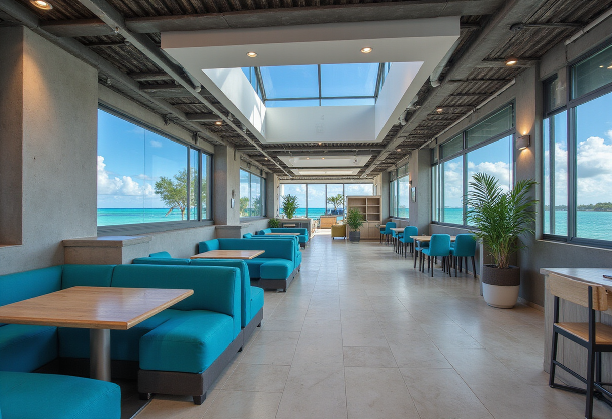 Aruba Certified ACE Program: A New Level of Expertise for Travel Advisors - TravelPulse