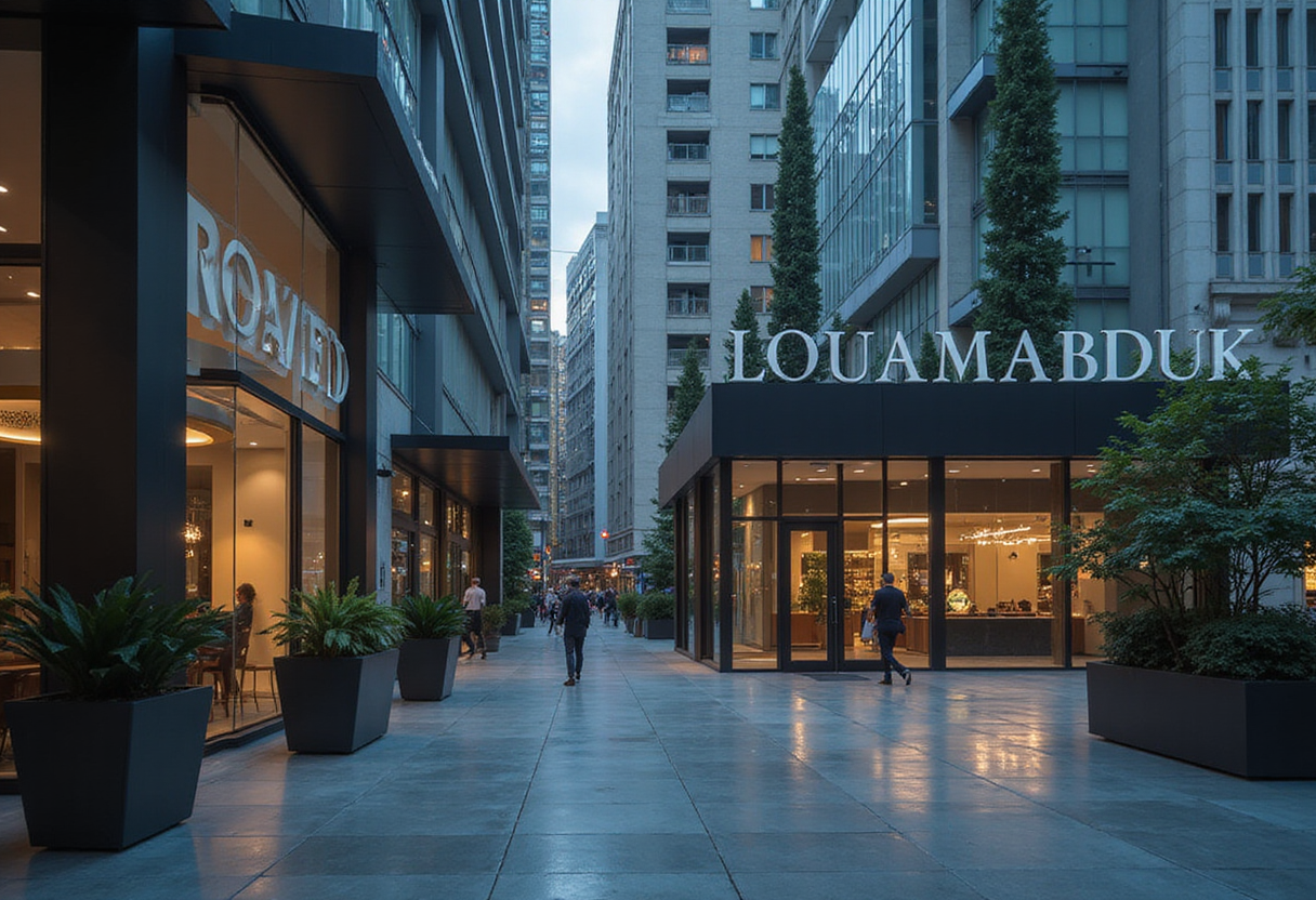 News | How should owners evaluate hotel investment opportunities in 2026? - CoStar