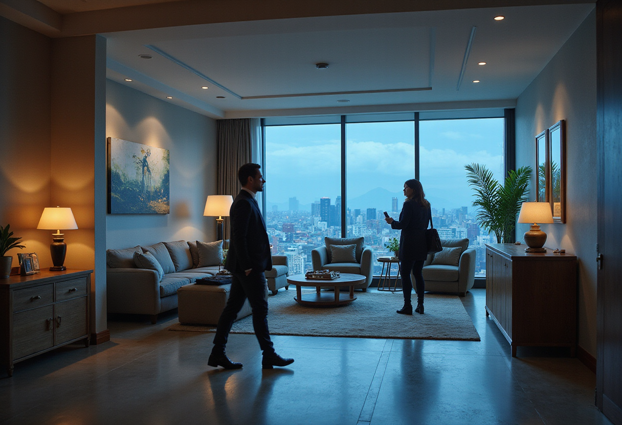 Asia-Pacific hotel investment rises 21 per cent in 1H2026: CBRE - TTG Asia