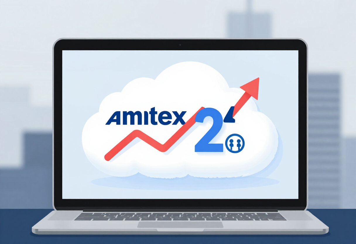 Amex GBT: Conflict, inflation cloud 2027 hotel rate outlook - Business Travel News Europe