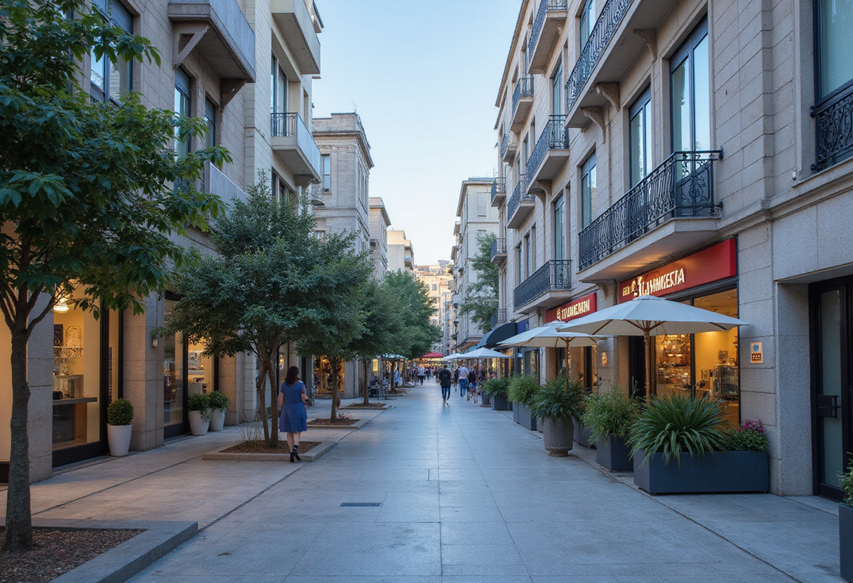 Greece needs a destination management organization - eKathimerini.com