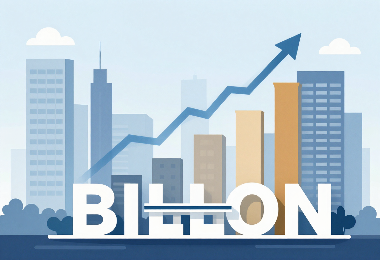 Asia Pacific hotel investment rises 21% to USD 8 billion in H1 2026: CBRE - propnewstime.com