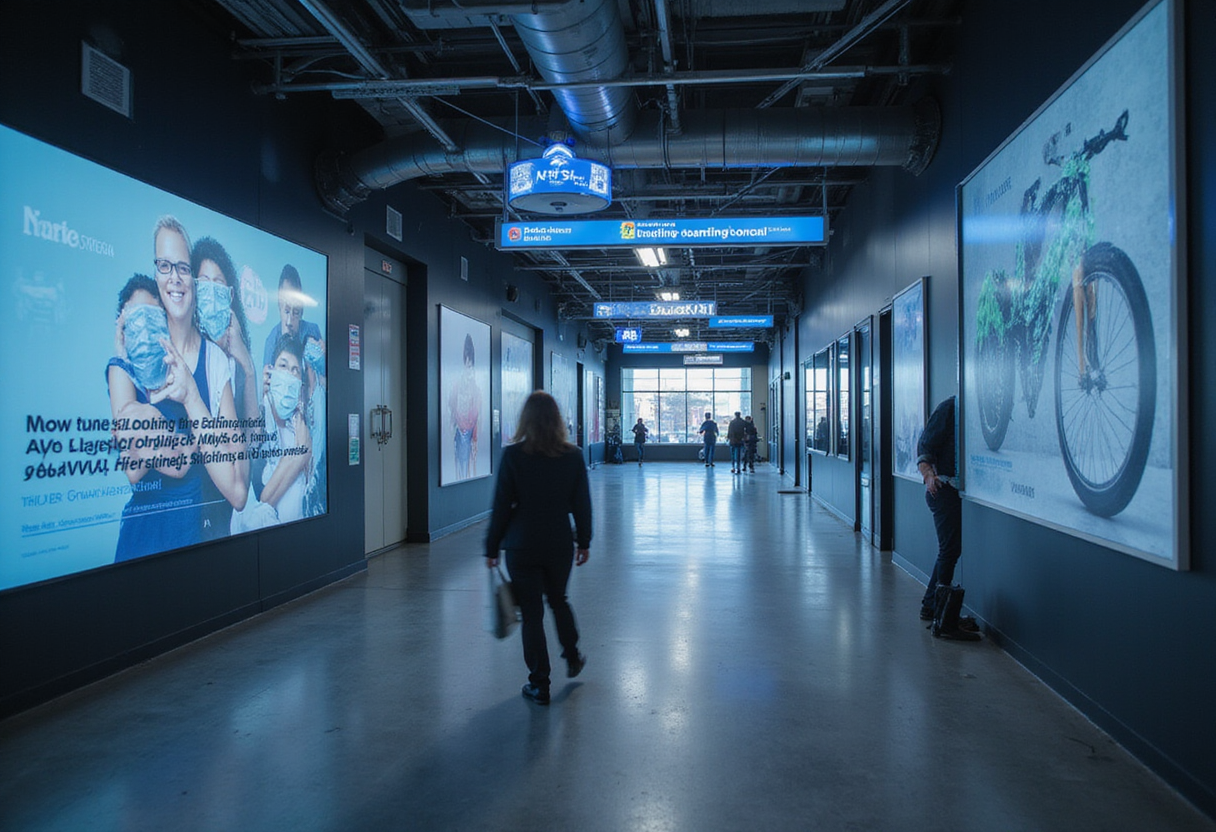 From Booking to Boarding: How Capital One Is Redefining the Modern Travel Journey - Skift