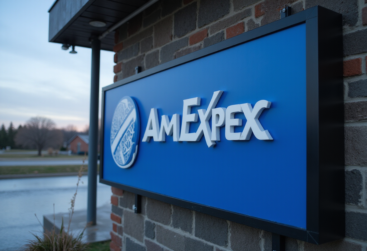 Amex GBT completes $6.3 billion acquisition by Long Lake - The Business Travel Magazine