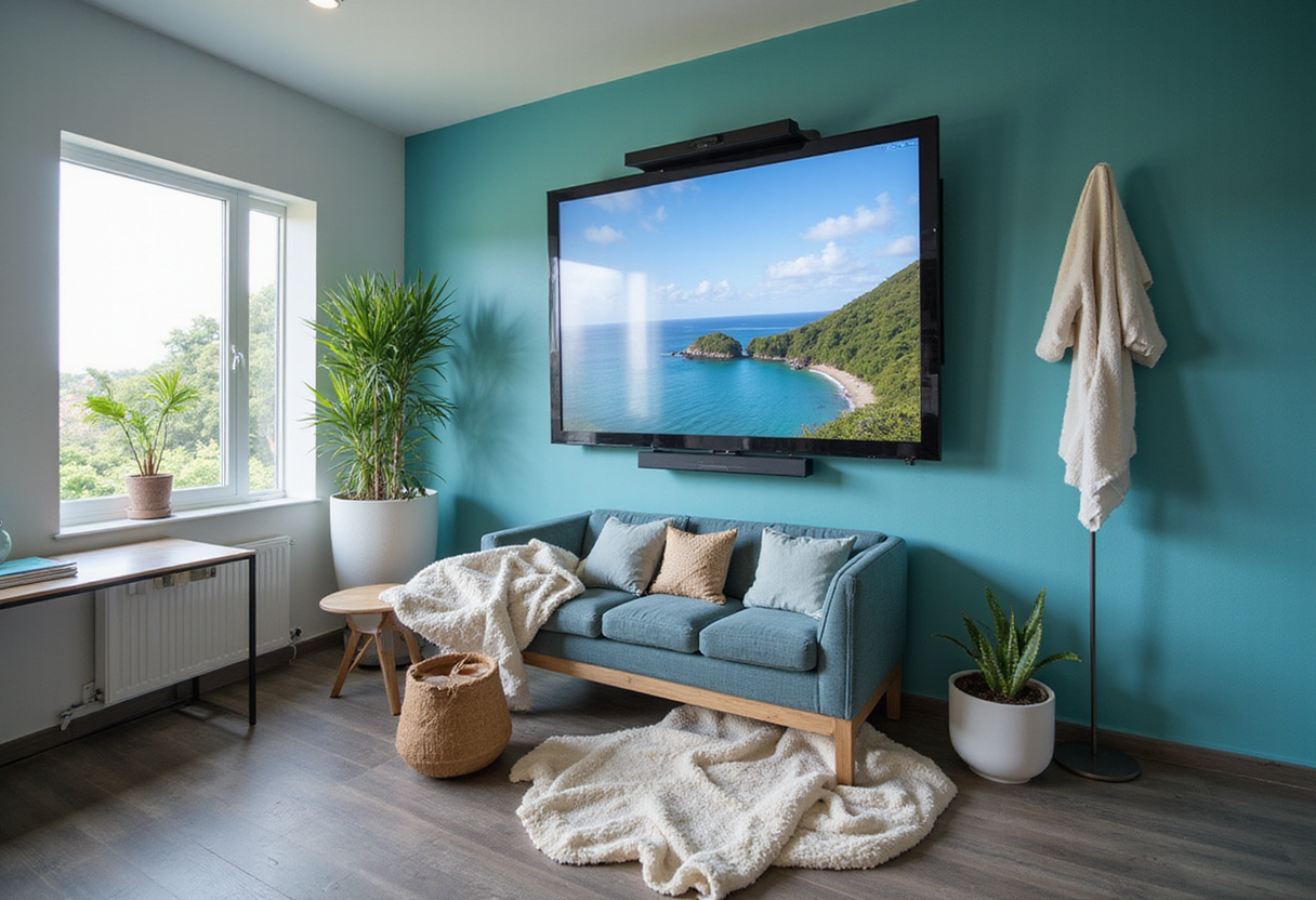 Dominica Just Launched a New Training Program for Travel Advisors - Caribbean Journal