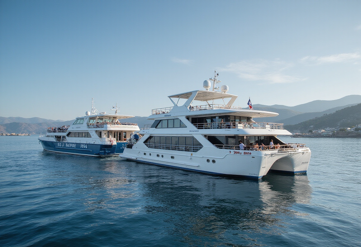 APT’s early release of 2028 Kimberley expeditions - Seatrade Cruise News