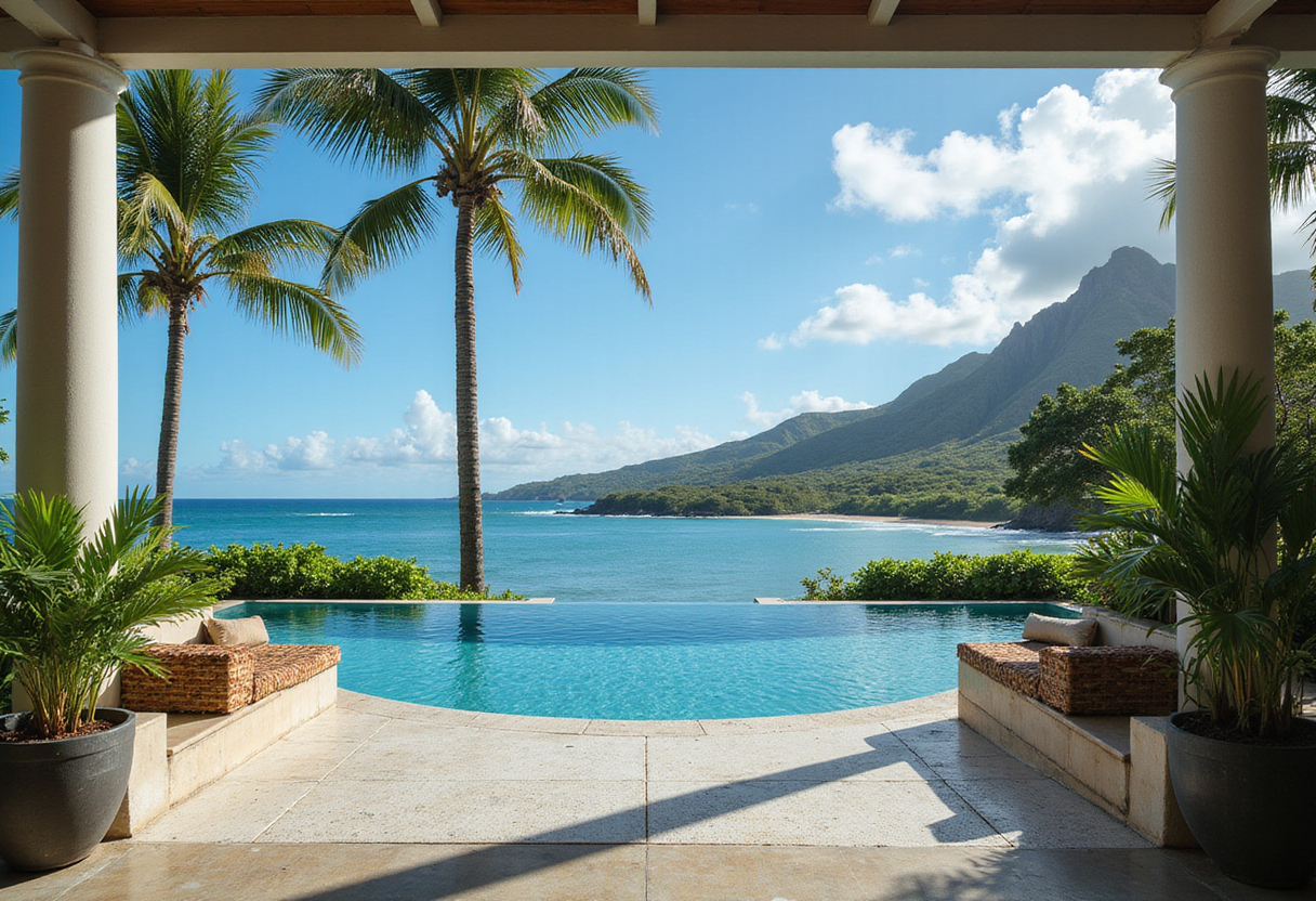 News | Business travel brings hope to Hawaii, PM Hotel Group exec says - costar.com