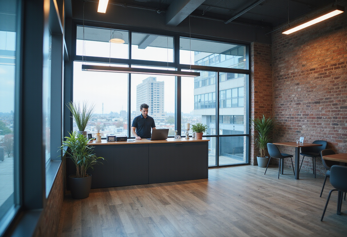 How Travel Advisors Can Use Agentic AI Right Now - TravelAge West