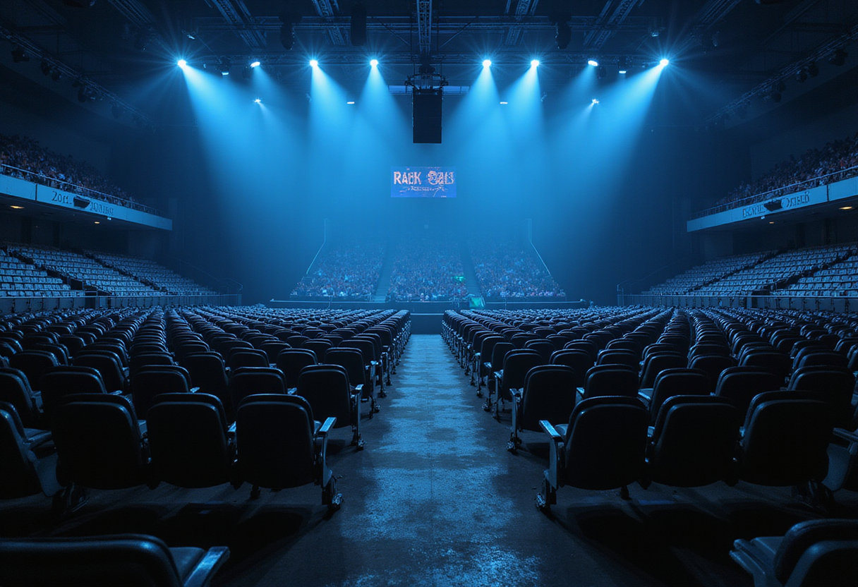 TUI Lifts Summer 2027 Capacity to 17 Million Seats as Late Booking Surge Softens Winter Decline - AD HOC NEWS
