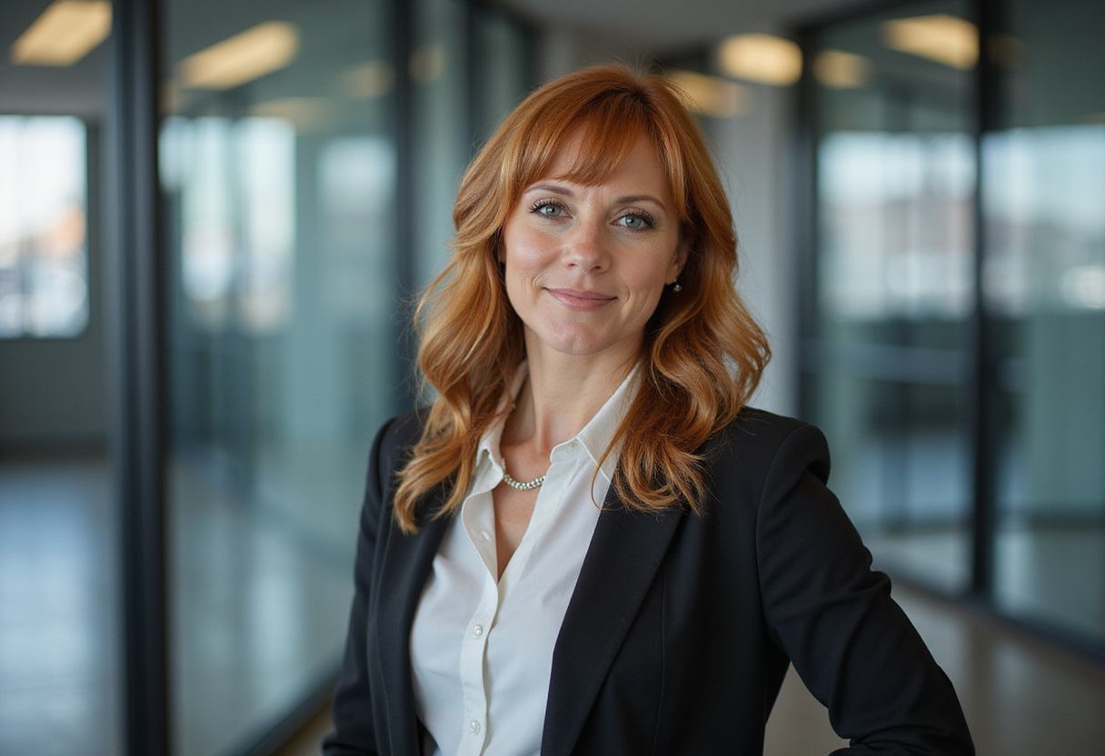 Jenny Piper commemorated with ‘Industry Icon’ cruise award in her name - latteluxurynews.com