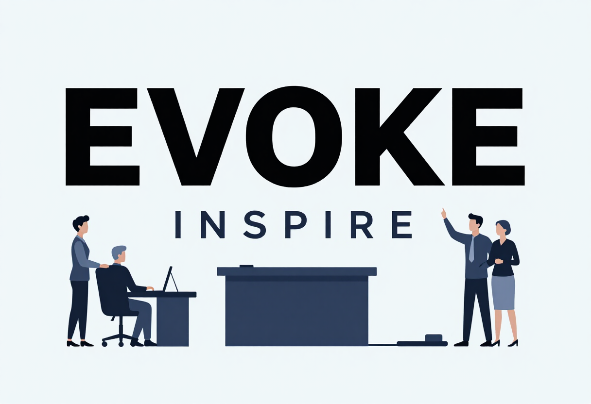 Luxury B2B Tour Operator EVOKE | INSPIRE Celebrates Launch - travelmarketreport.com
