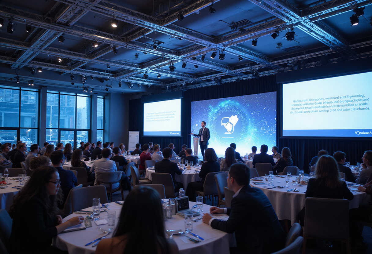 ITB Asia events expand travel, tech, MICE business opportunities - Travel & Tourism News Middle East