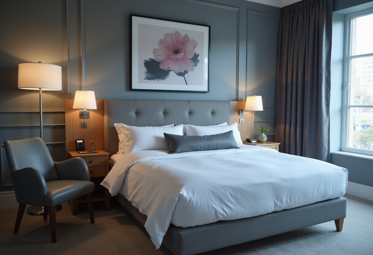 HBX rolls out Bedsonline+, new booking solution for travel advisors - Travolution
