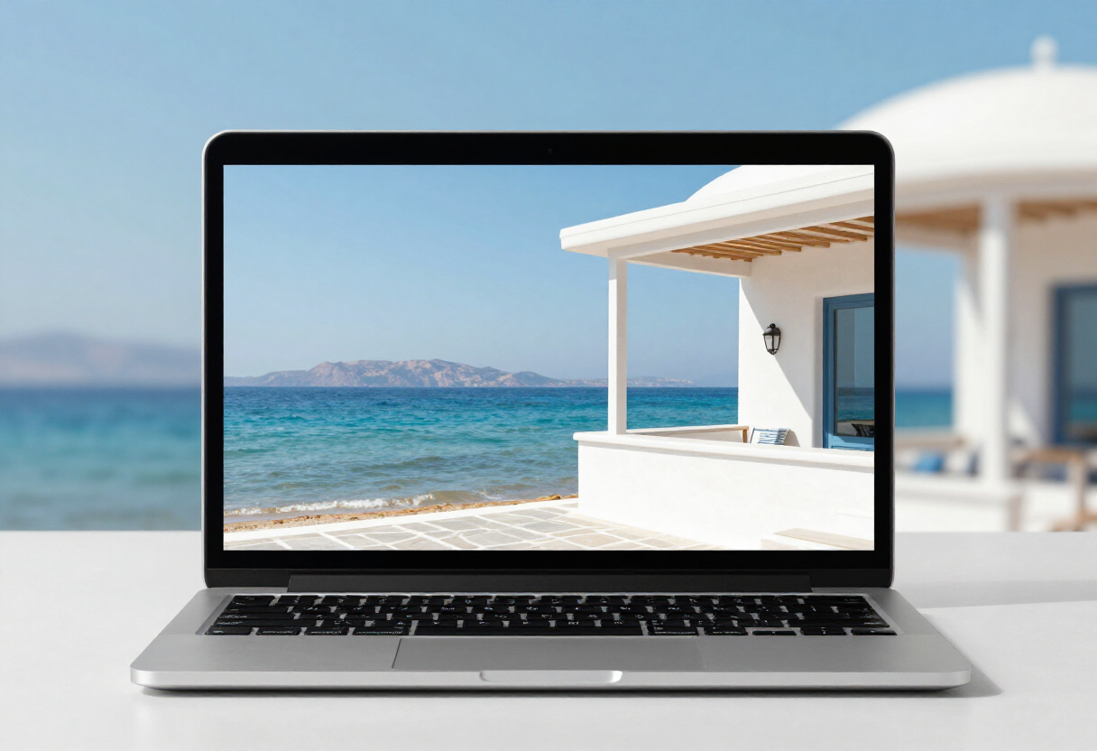 From Mykonos to Red Sea, from beach vibe to luxury hospitality: The building of Nammos - webintravel.com