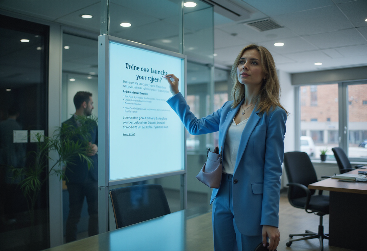 Trip.Biz Launches Agent ONE, an AI Suite Transforming Business Travel -- Cutting Booking Time by 90% for Travellers and