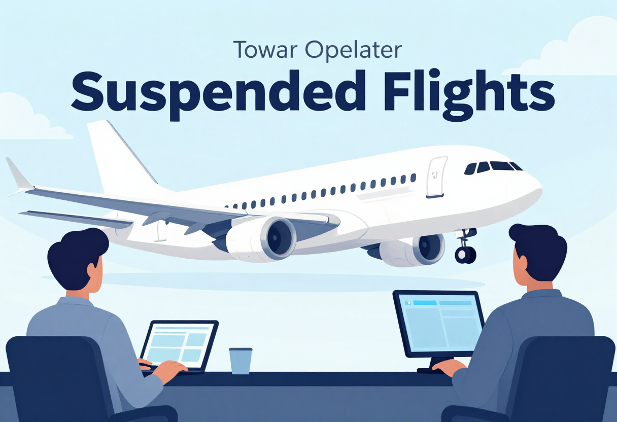 Hawaii Air Tour Operator Suspends Flights After Fatal Crash - AVweb