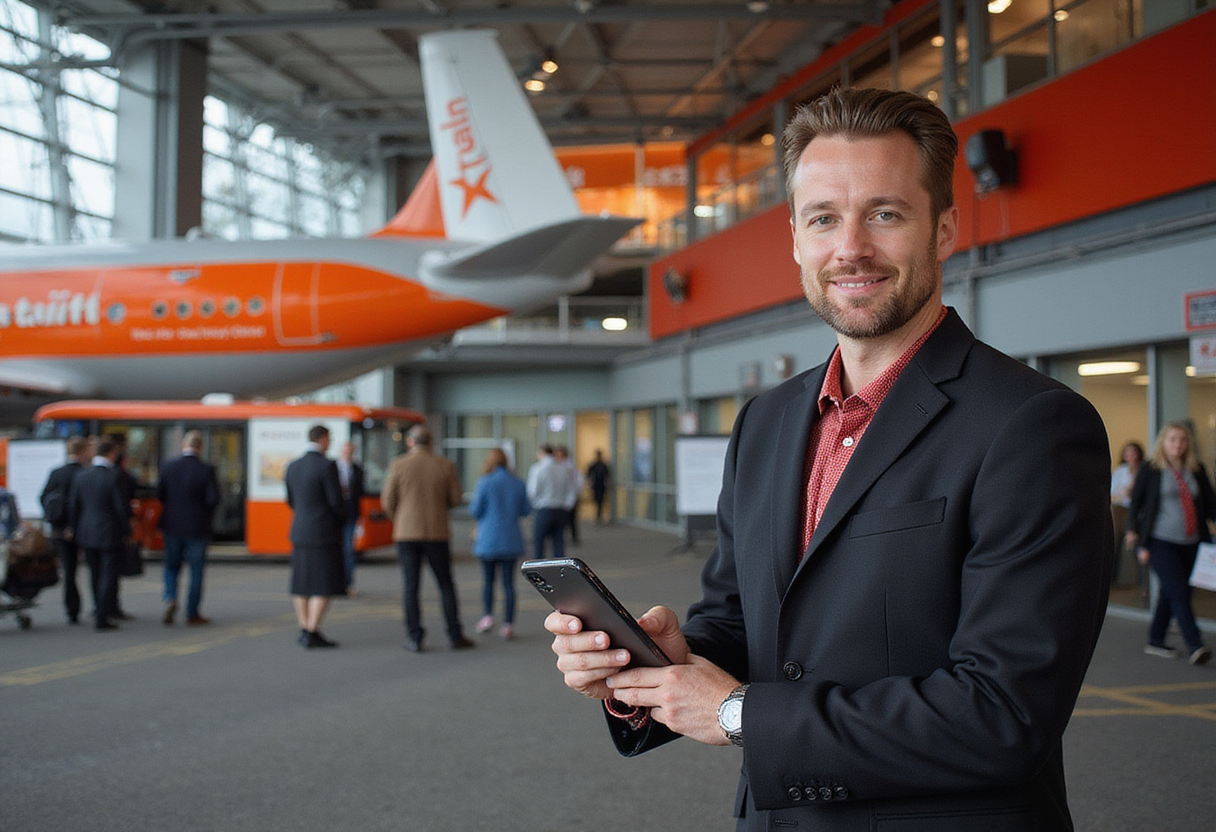 Jetstar reveals its first national roadshow to connect with travel advisors as airline grows - Karryon