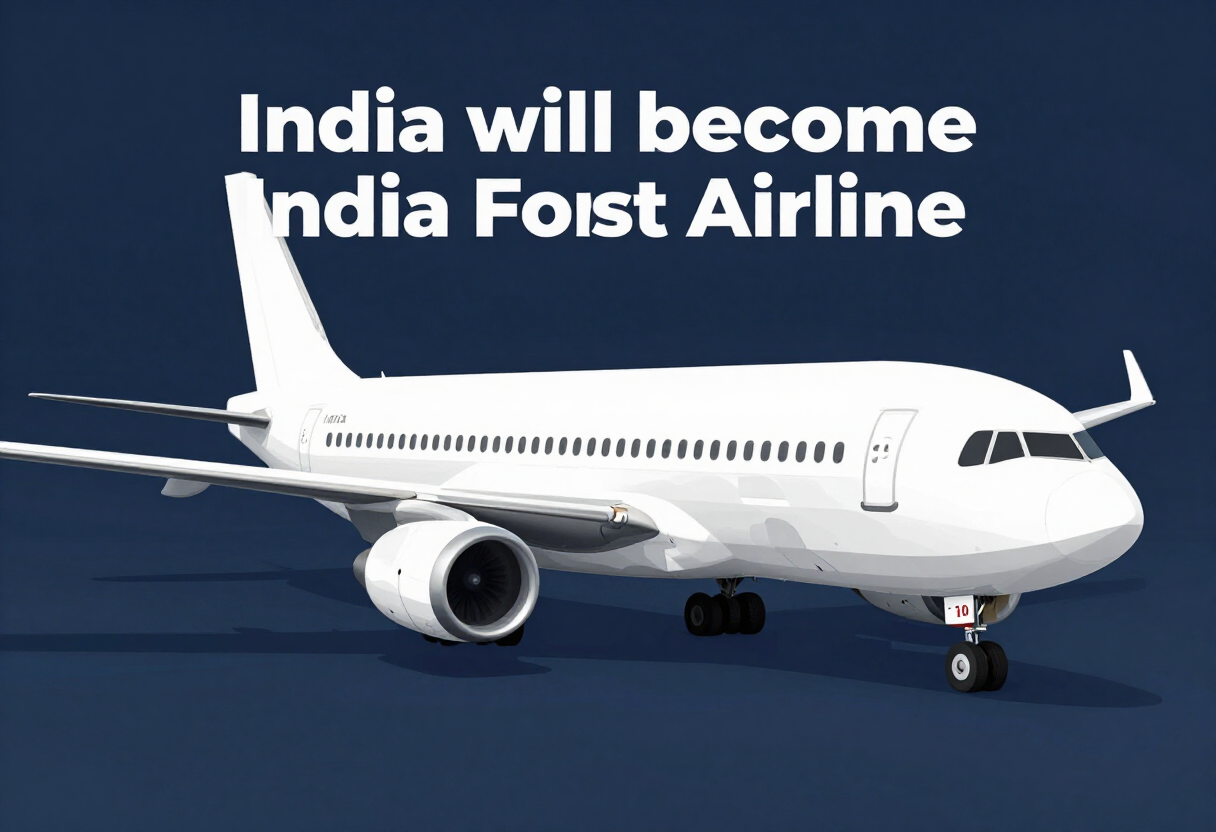 Air India will become India's first airline with a centralized travel account. Businesses can track spending in one plac