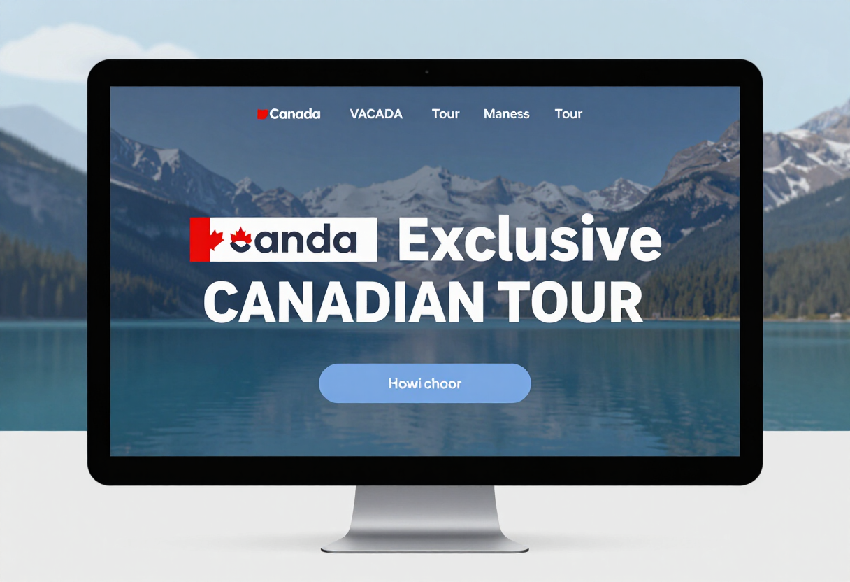 Air Canada Vacations Named Exclusive Canadian Tour Operator for The Excellence Collection - TravelPulse Canada