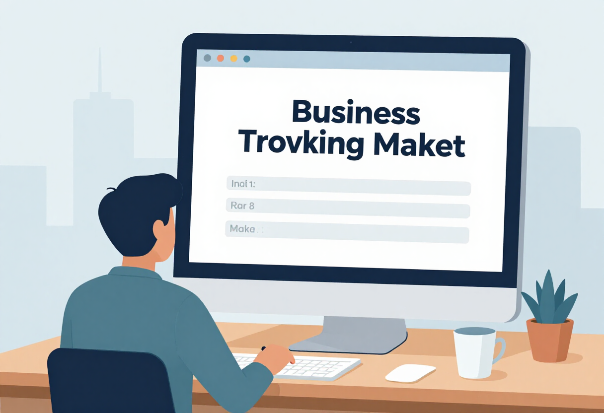 India Leisure & Business Travel Booking Market is Projected to Reach USD 132 Billion by 2032, Growing at a CAGR of 7.74%