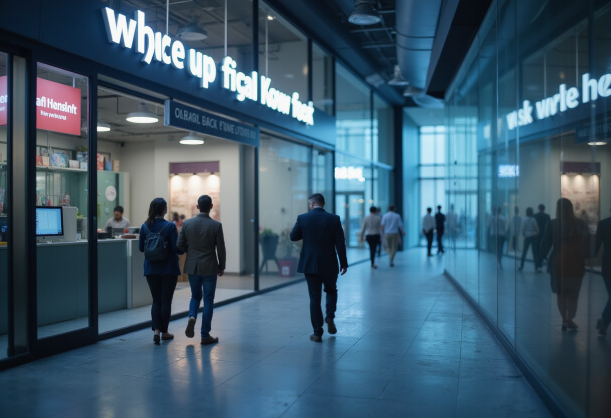 Expensify and DualEntry Join for Direct Integration - Business Travel Executive