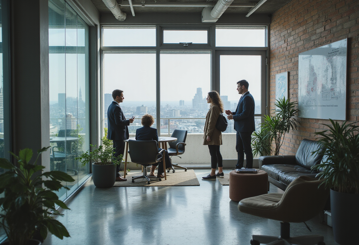 Finding your niche: Strategies for travel advisors - travelweekly.com