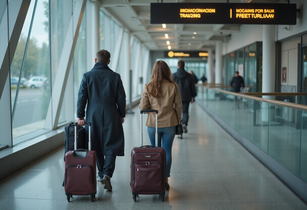 Troubled tour operator to file for bankruptcy, travelers may not get refunds - thestreet.com