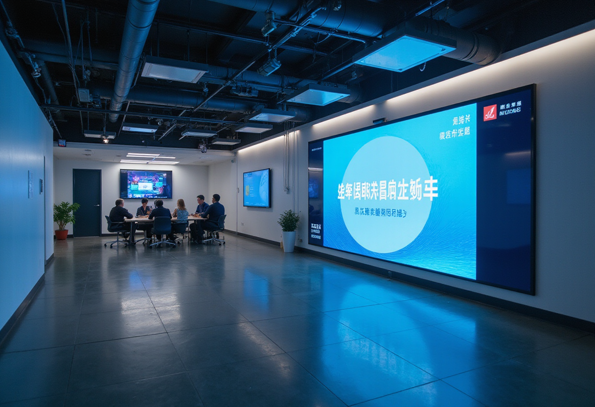 China opens probes into four online travel booking platforms - Yahoo Finance