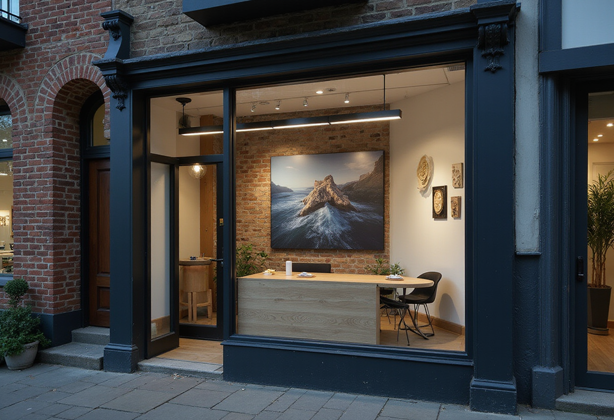 L Catterton, Cedar Capital launch luxe platform - Hotel Investment Today