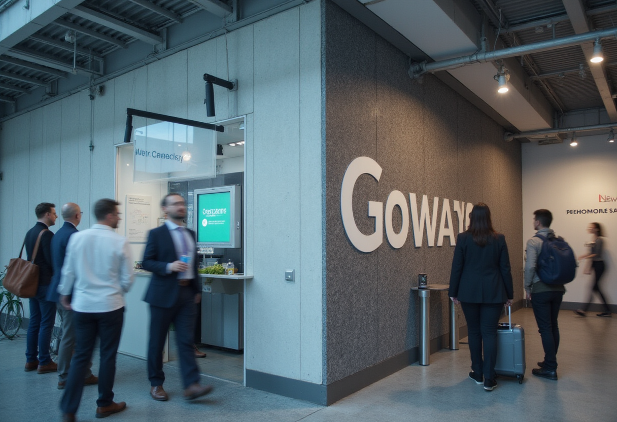 Travel advisors confess in Goway’s new survey - TravelPress