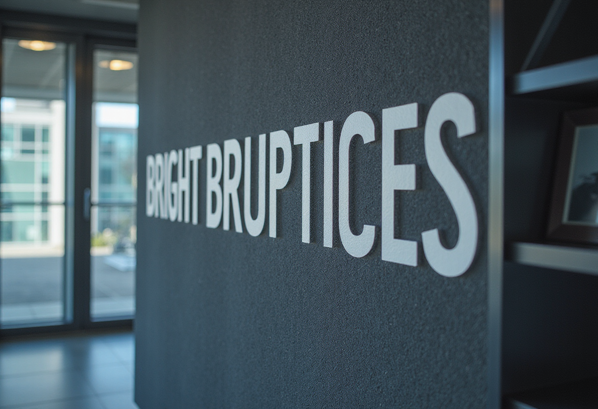 Brightline Files for Chapter 11 Bankruptcy Protection - Business Travel Executive
