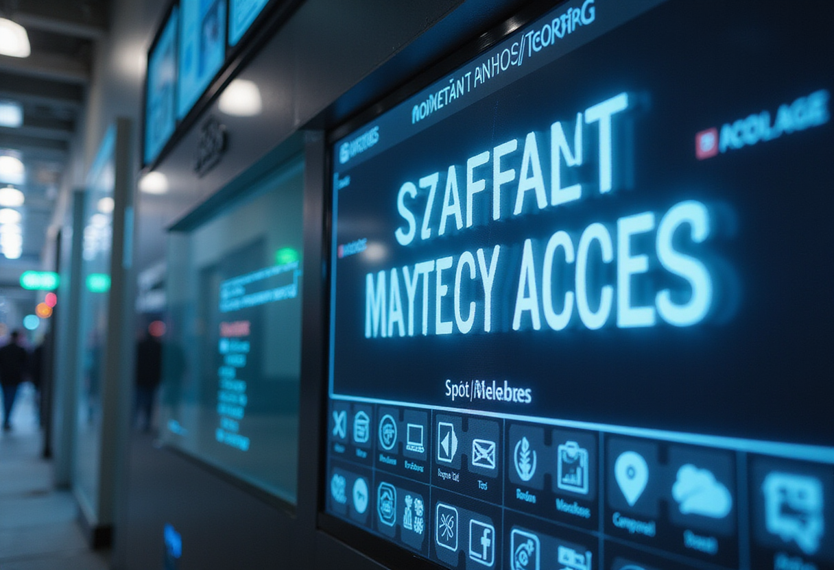 Travefy, Nexion Partner to Expand Tech Access for 6,000-Plus Travel Advisors - TravelPulse