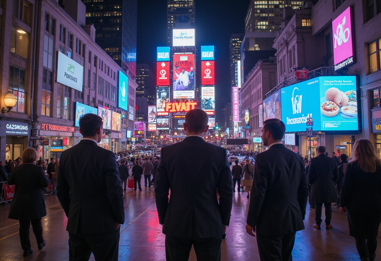 Carnival (NYSE:CCL) Surprises With Q3 2026 Sales, Stock Jumps 10.8% - StockStory