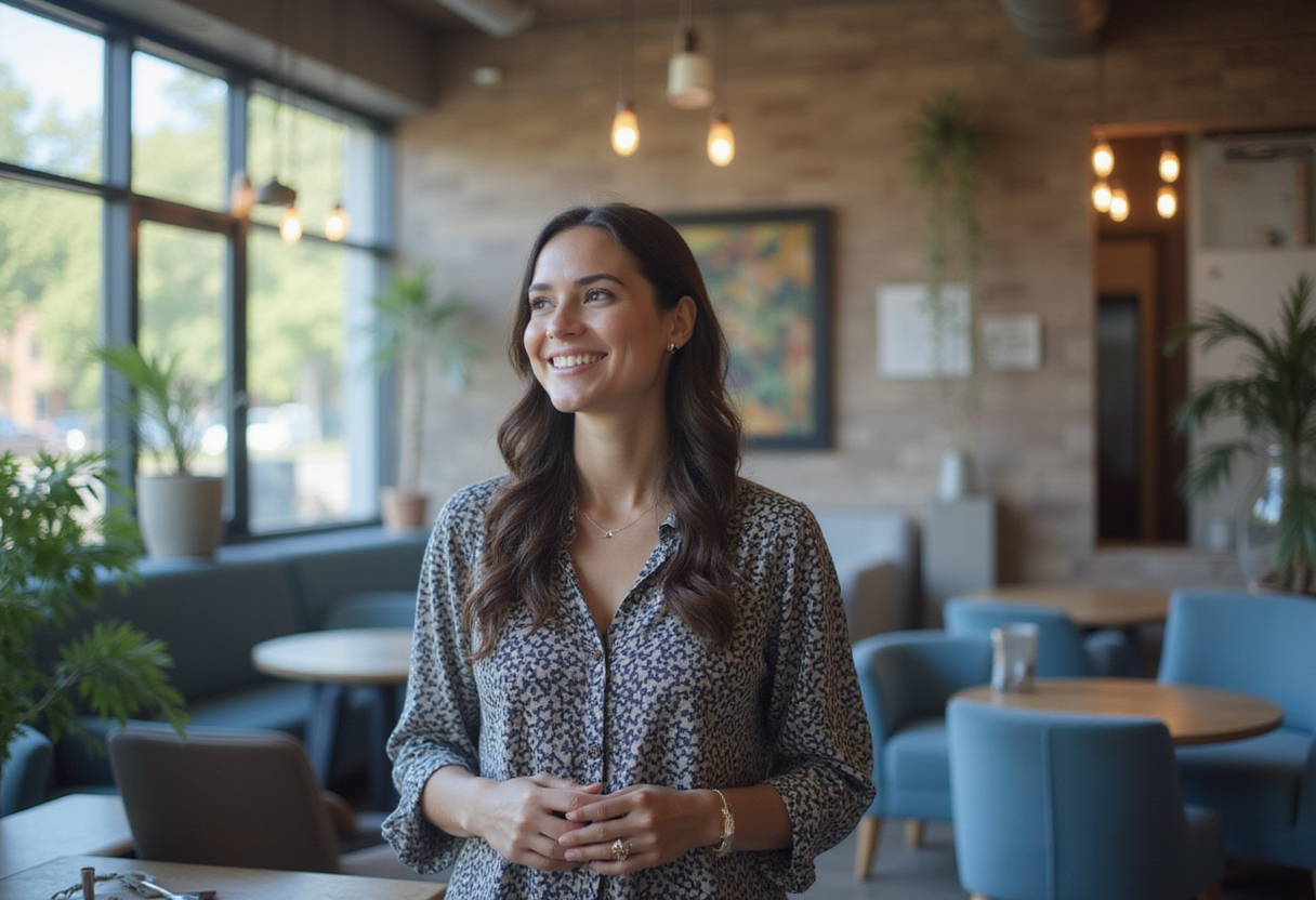 Survey: 90% of Top-Performing Travel Advisors Are Women - Travel Agent Central