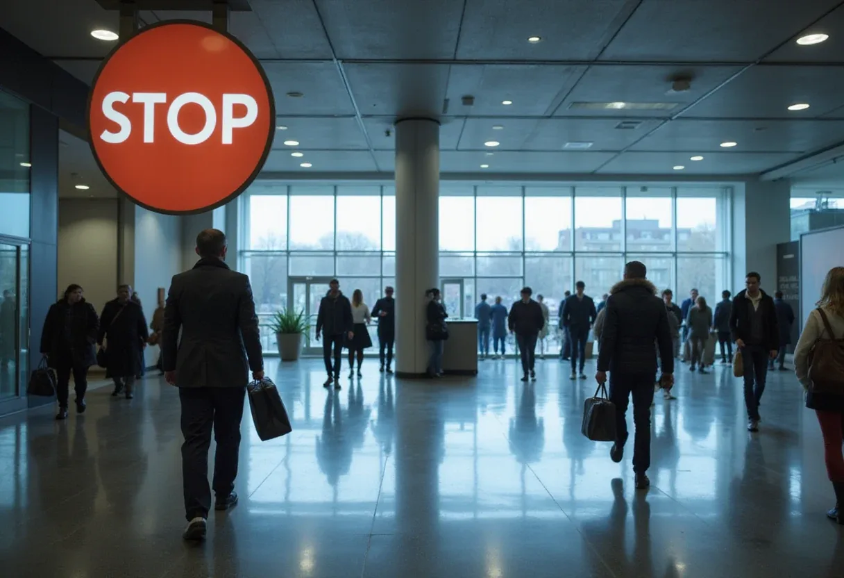 UK visitor economy at risk as destination management resources secline, report finds - Travel Daily News International