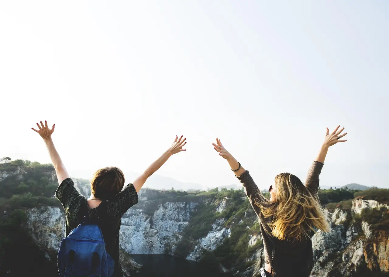 Corporate Travel Management (ASX:CTD) Wins Back IATA’s Trust - Kalkine Media