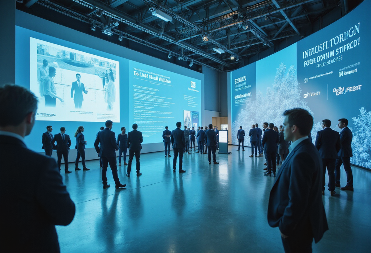 WTTC Brings $2 Billion Tourism Investment Commitment to Malta