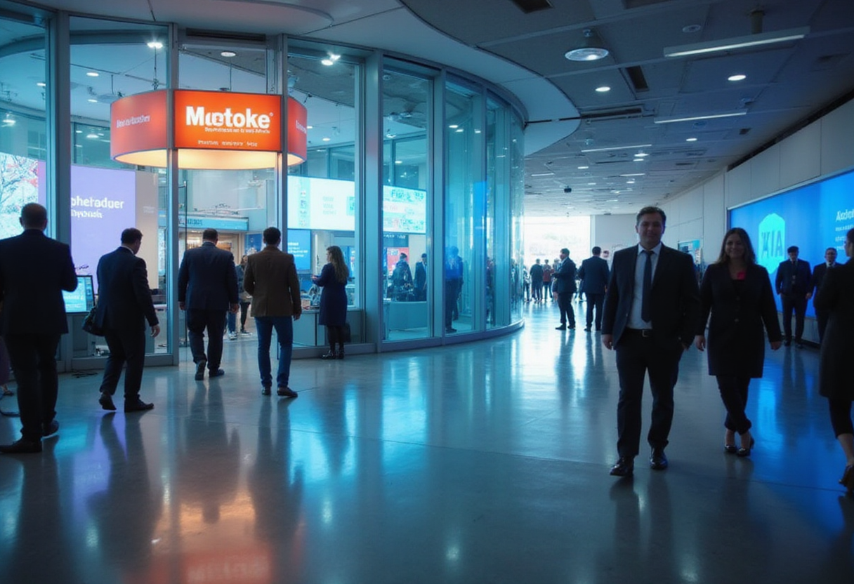 GBTA Survey Shows Business Travel Confidence Highest of 2026 - Business Travel Executive