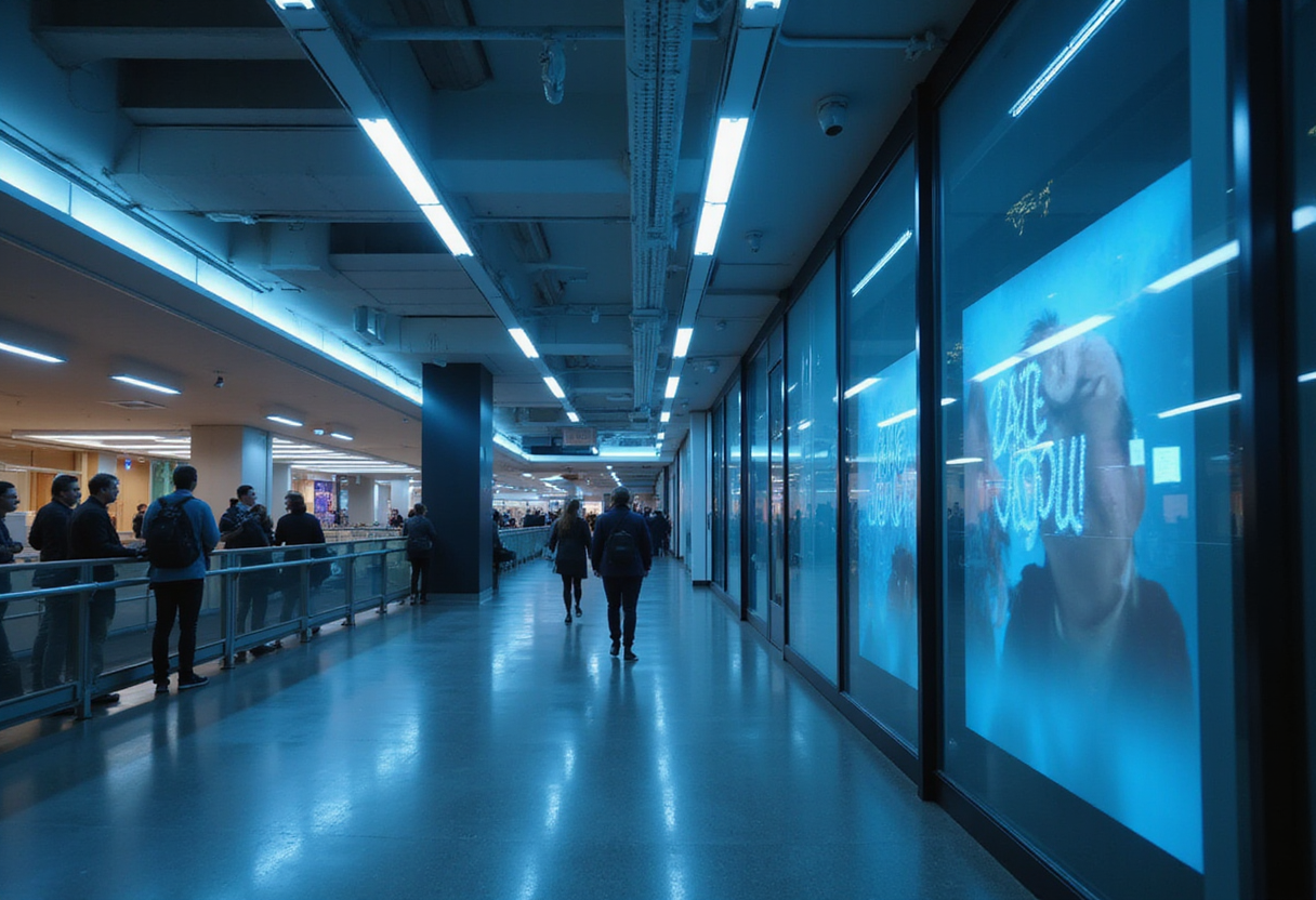 Spotnana Launches Role-Based Access System - Business Travel Executive